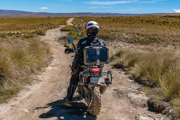 MITAS 170/60B17 72T TL E 07 PLUS DAKAR