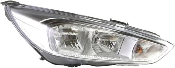 HELLA 1EE 354 827-021 Glühlampe-Hauptscheinwerfer