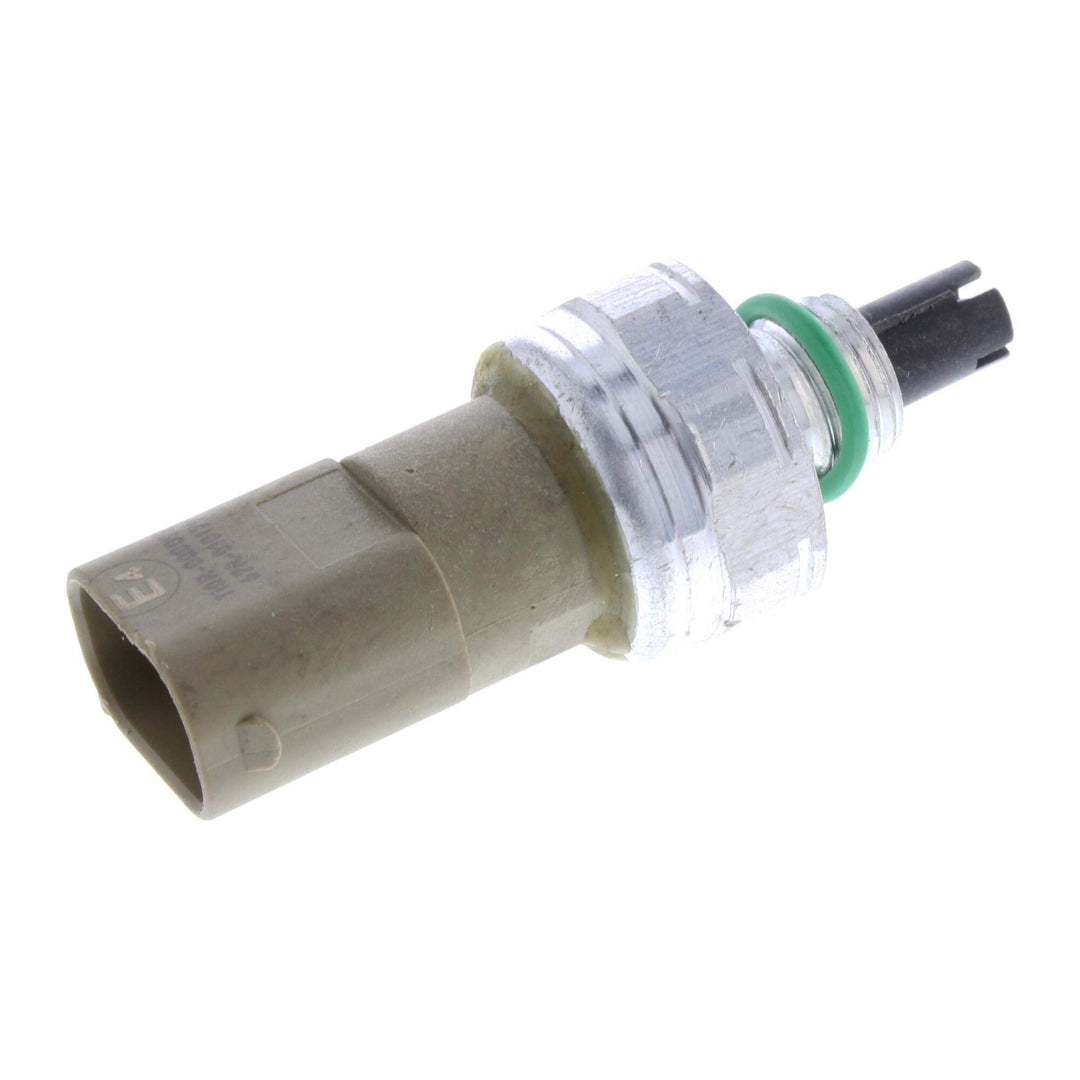 Druckschalter Klimaanlage passend für MERCEDES-BENZ W203 209 W211 W163 W220 W463 R230