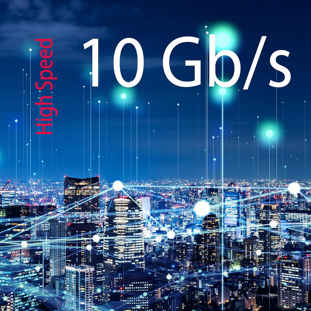 CAT 7 Verlegekabel Netzwerkkabel CAT.7 LAN Halogenfrei Installationskabel CAT7 Kabel Netzwerk Verkab