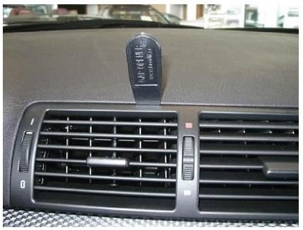 Brodit 852599 ProClip Halterung