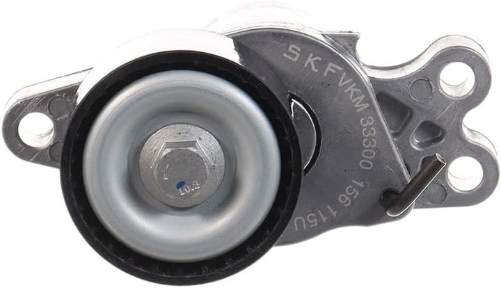 SKF VKM 33300 Spannrollensatz für Nebentrieb