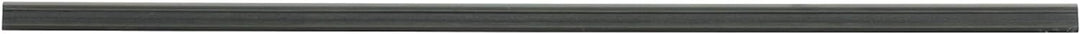 Holzkraft Wendehobelmesser Tersa 520 x 10 x 2,3 mm M+ HSS (4 Stück), 5271520