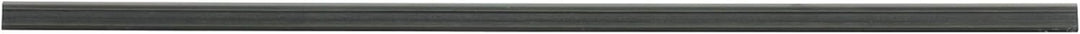 Tersa-Hobelmesser 520x10x2,3 mm Standard (VE 4)