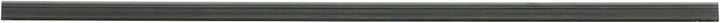 Tersa-Hobelmesser 520x10x2,3 mm Standard (VE 4)