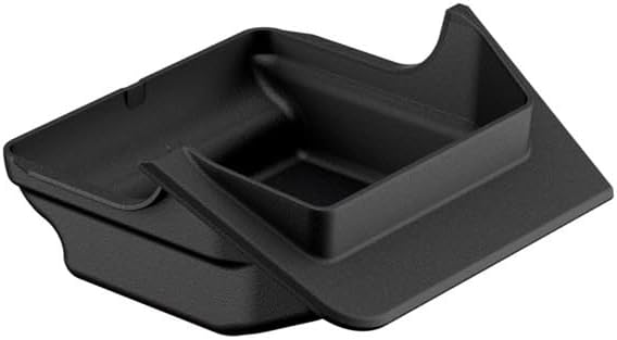 Optigrill Tefal GC7P0810 Elektrogrill