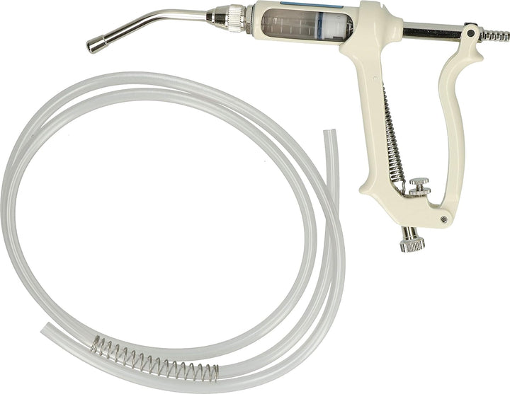 Kerbl Drenchmatic 23ml o. Rückenkan.