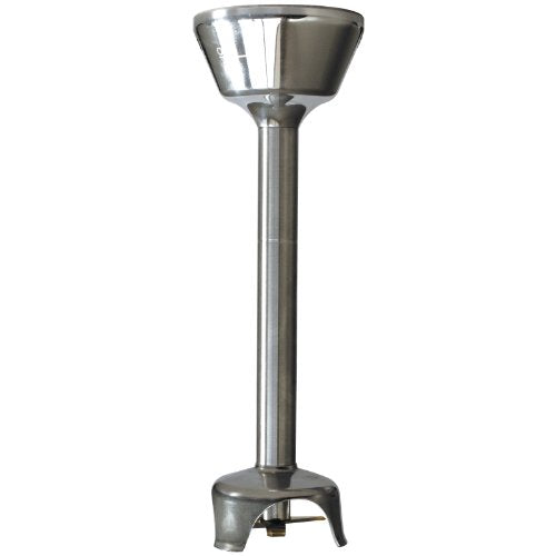 Dynamic Dynamix Stabmixerkombi MF052, 395(H)x 70(Ø)mm