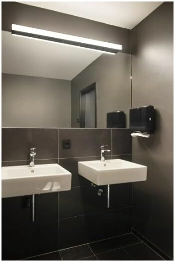 SLV SIGHT LED | 1001287