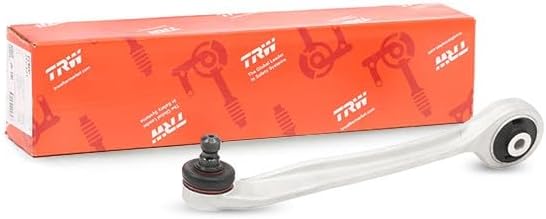 TRW AUTOMOTIVE AFTERMARKET JTC421 Querlenker