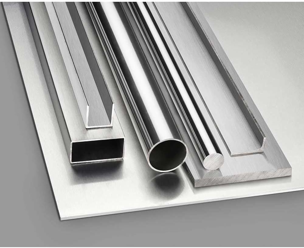 Bosch Professional Kreissägeblatt Expert for Stainless Steel (Edelstahl, 150 x 20 x 1,6 mm, 32 Zähne