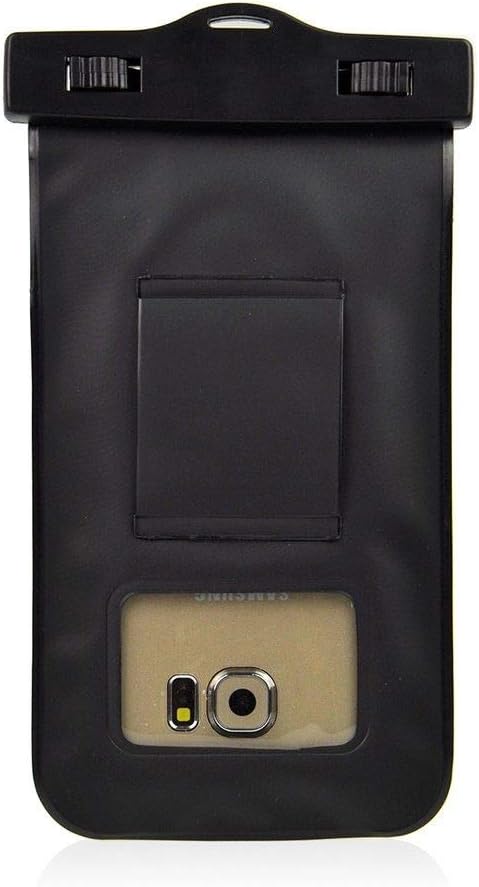 Armband Universal Protective Beach Case 10M Underwater Waterproof Bag for Sony Xperia XZ1-COMPACT -