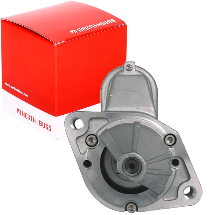 HERTH+BUSS JAKOPARTS J5215030 Starter