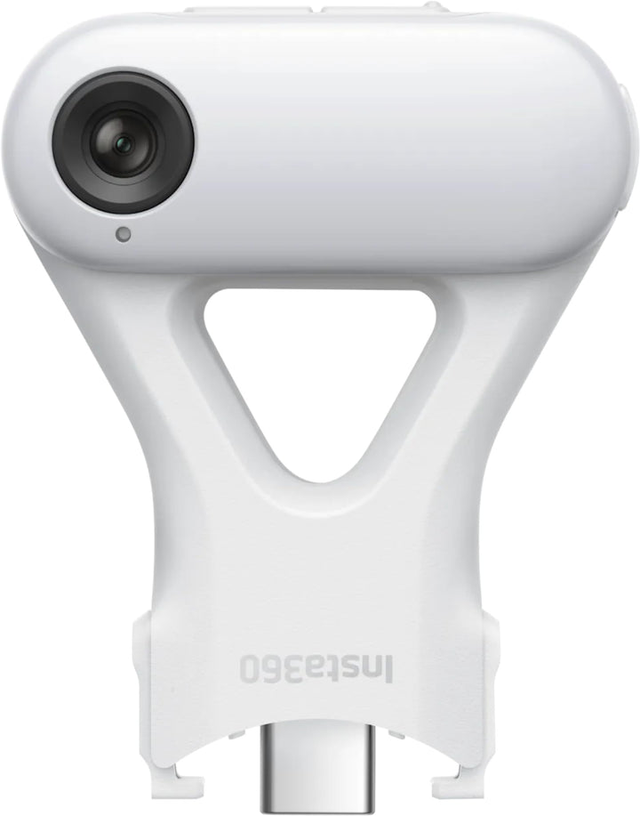 Insta360 Flow 2 Pro KI-Tracker