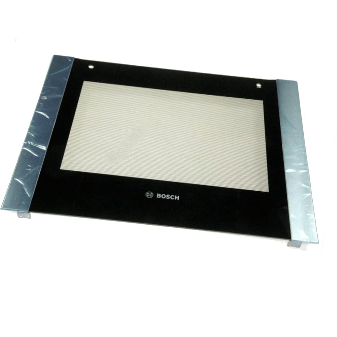 Original Fronttür Backofen Herd 00742974 BOSCH Backofen Herd 00742974 BOSCH