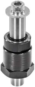 FESTOOL 490131 Frässpindel ASL20/OF1400-OF2200