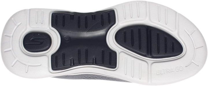 Skechers 42 EU X-Weit Grau Marineblau