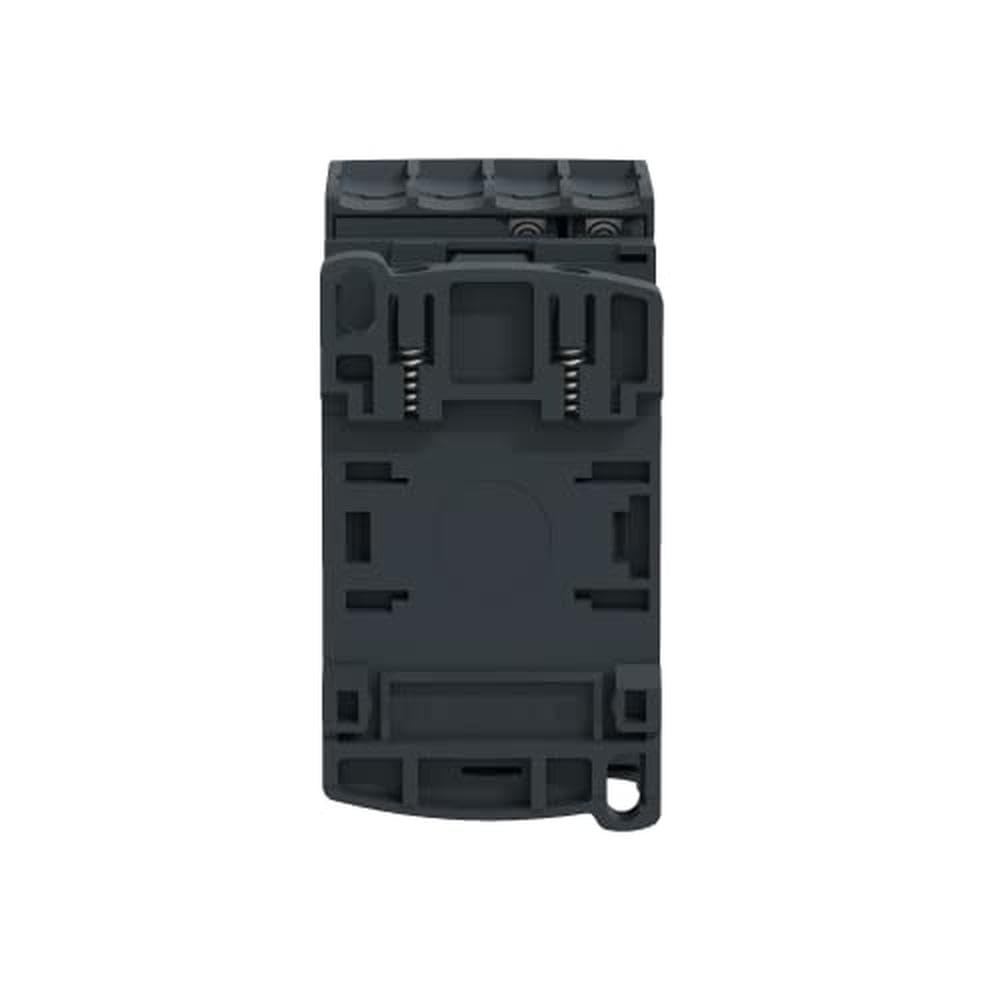 Schneider Electric - Leistungsschütz LC1D 4p, +1S+1Ö, Spule 230 V AC, LC1DT20P7