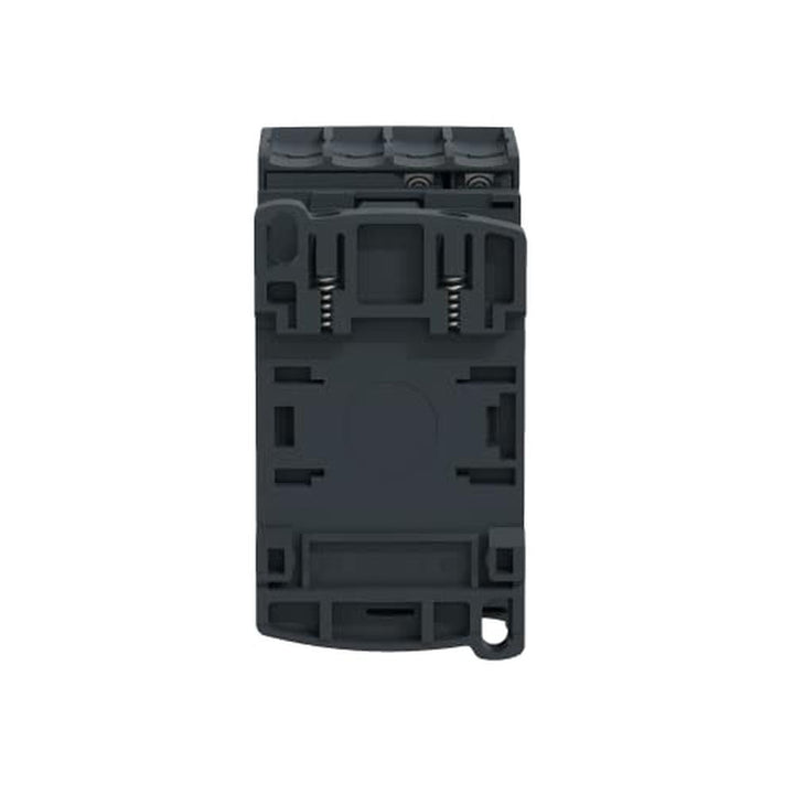 Schneider Electric - Leistungsschütz LC1D 4p, +1S+1Ö, Spule 230 V AC, LC1DT20P7
