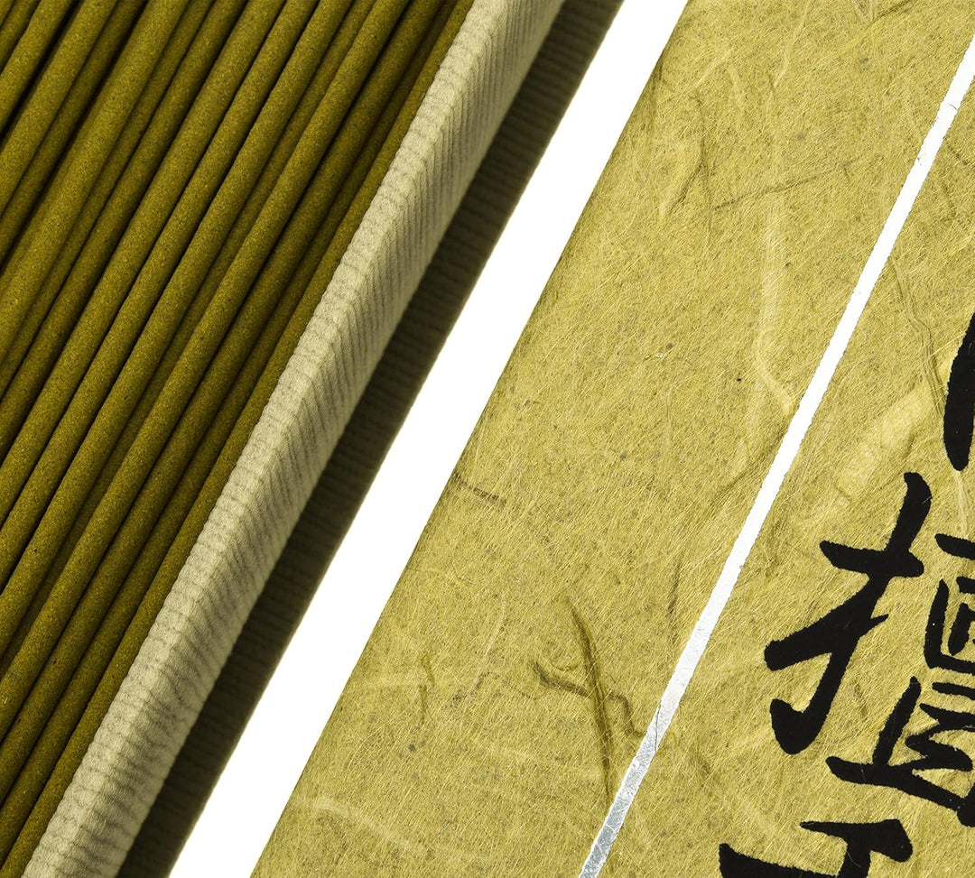 nippon kodo Räucherstäbchen Japanisch, Mehrfarbig, Einheitsgrösse