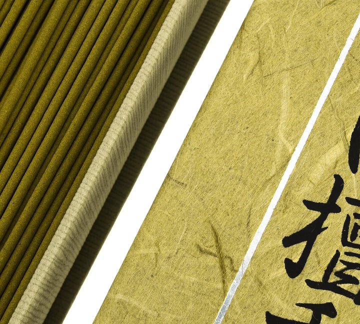 nippon kodo Räucherstäbchen Japanisch, Mehrfarbig, Einheitsgrösse