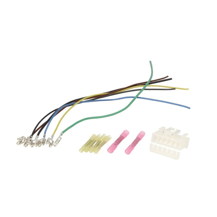 SENCOM 504022 Reparatursatz Stecker