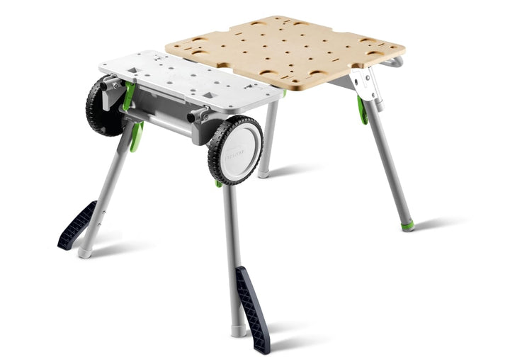 Festool Untergestell UG-CSC-SYS