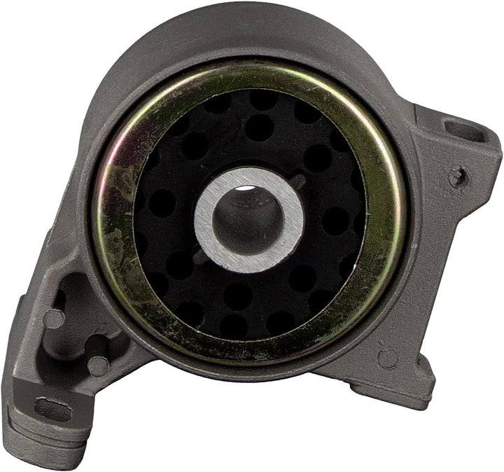 febi bilstein 22161 Motor- / Getriebelager , 1 Stück