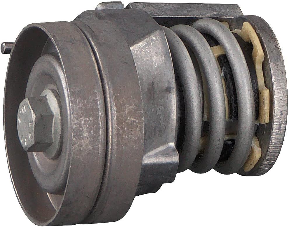 febi bilstein 32629 Riemenspanner für Keilrippenriemen , 1 Stück