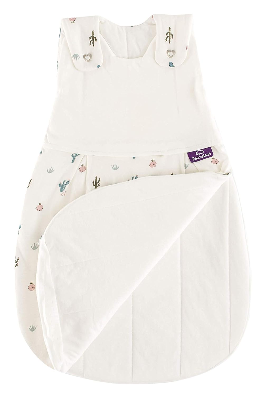 Träumeland Aussenschlafsack