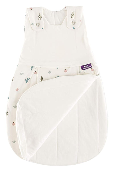 Träumeland Aussenschlafsack