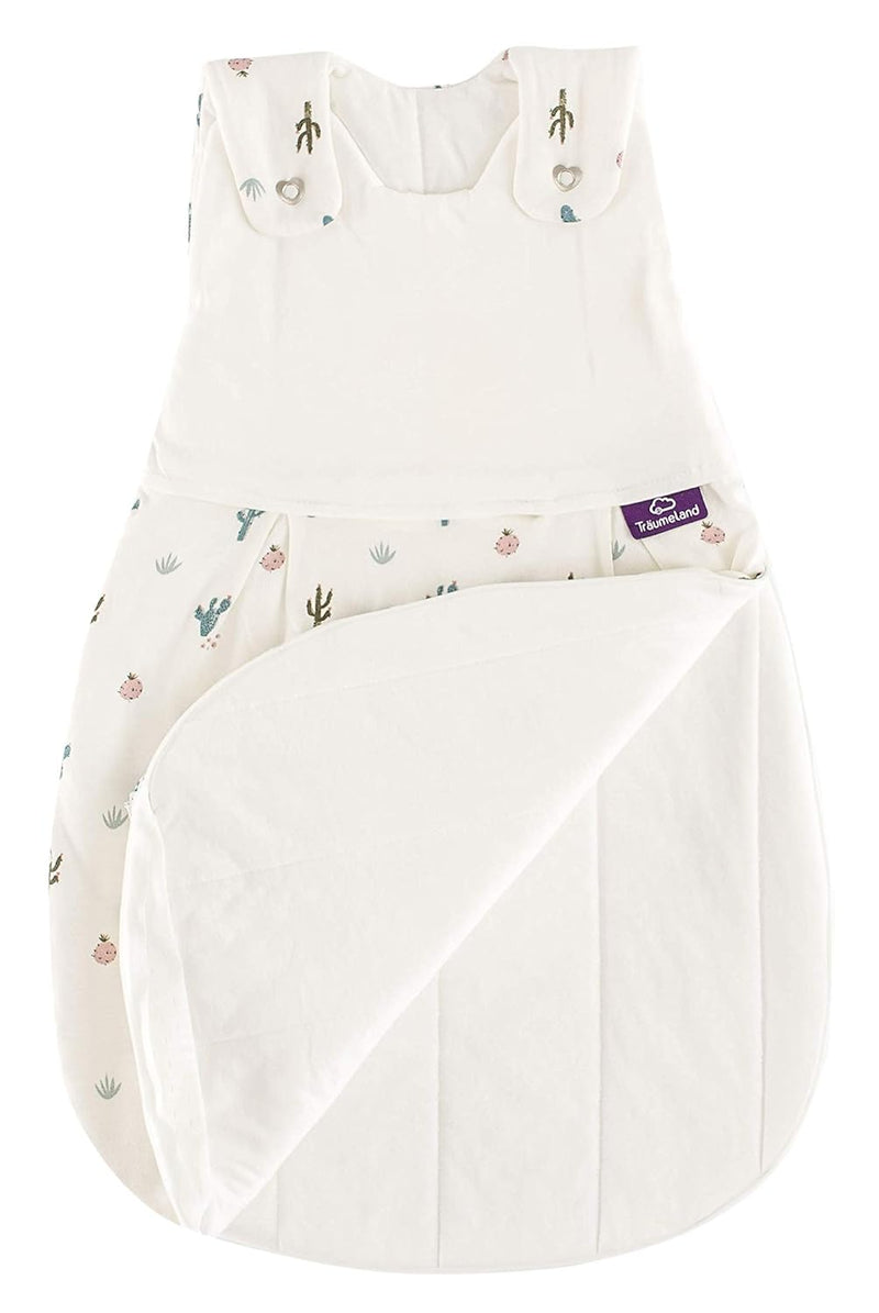 Träumeland Aussenschlafsack