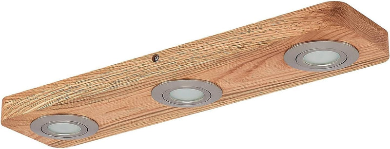 Lindby LED Deckenlampe &