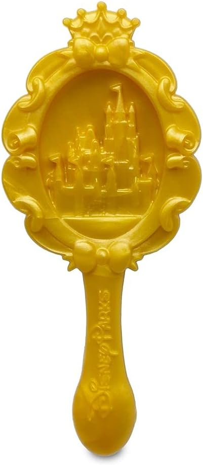 Disney Moana Classic Doll – 10 ½ Inches, Mehrfarbig Klassischen, Klassischen