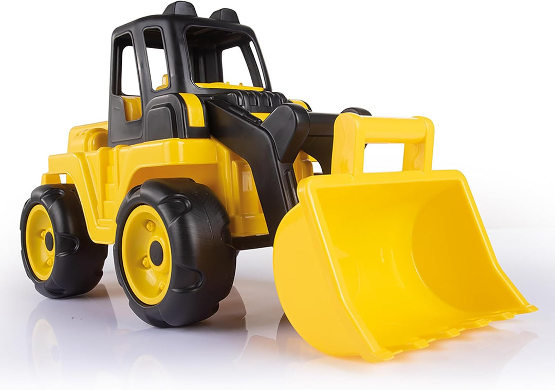 Dolu - Bagger Super Loader, 69 cm (6267134)