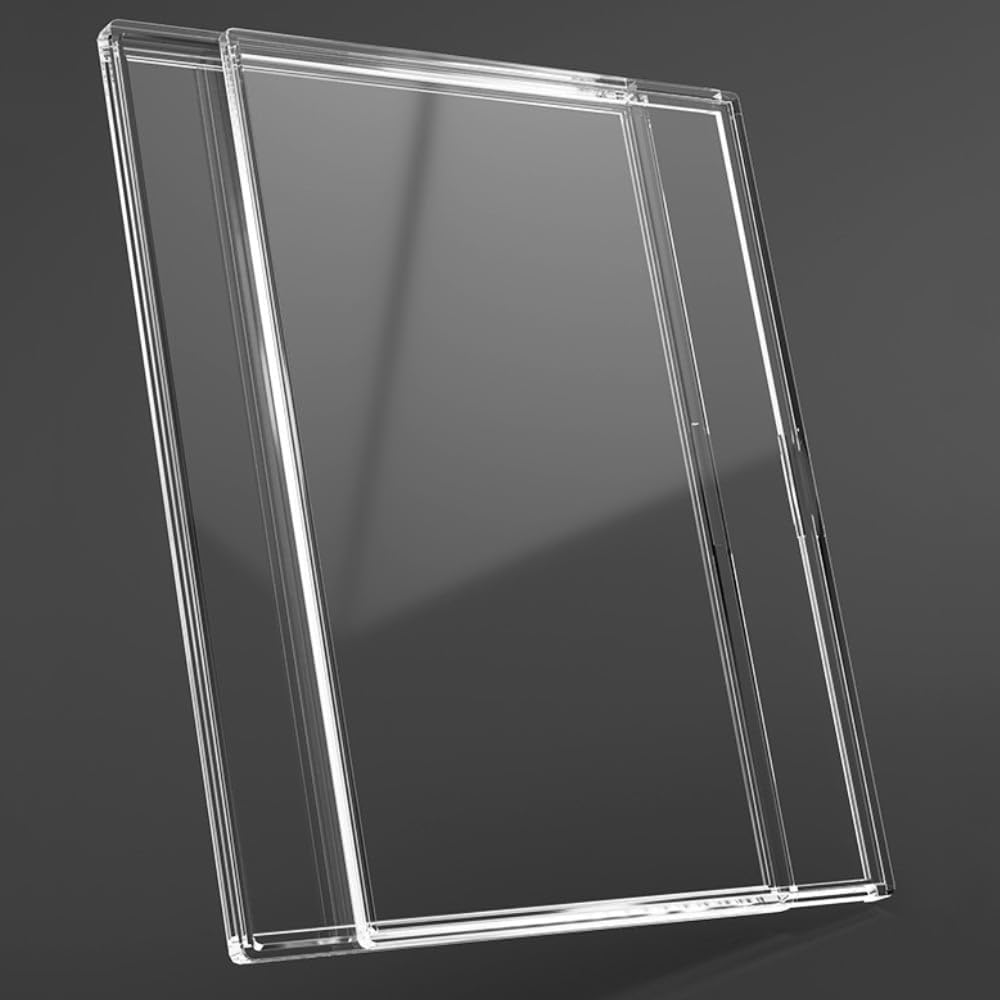 Gamegenic, Slide Card Cases