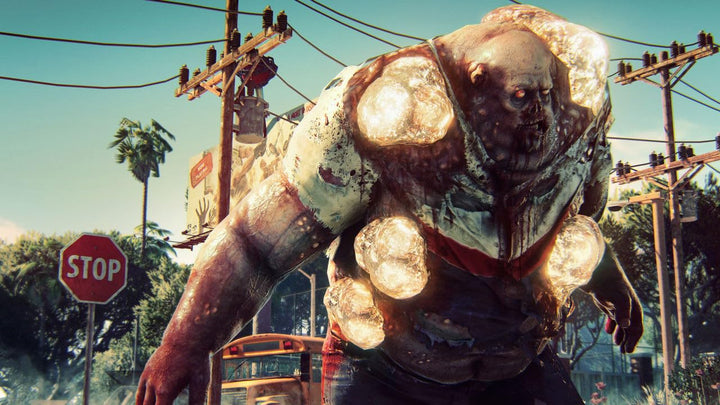 Dead Island 2 (HELL-A Edition)