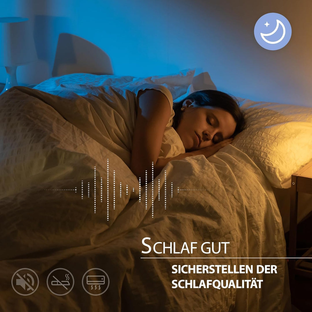 Zugluftstopper für Türen,90cm Windstopper,Extra Schwere Türdichtung Waschbar,Zur Wind- und Schalldäm