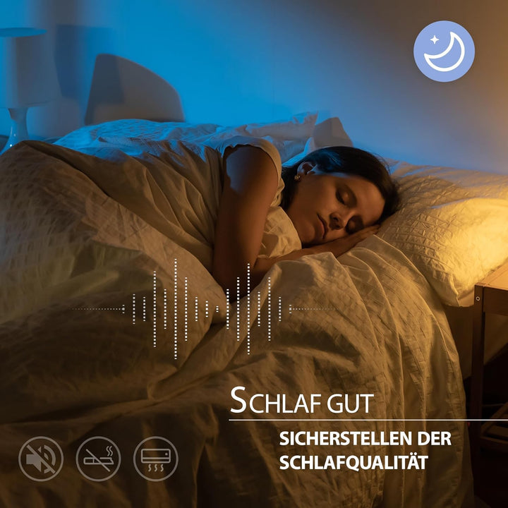Zugluftstopper für Türen,90cm Windstopper,Extra Schwere Türdichtung Waschbar,Zur Wind- und Schalldäm