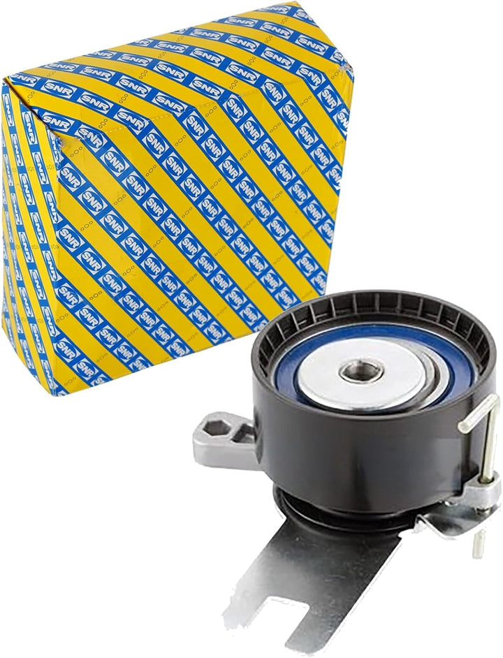 SNR gt352.26 Spannrolle, Zahnriemen