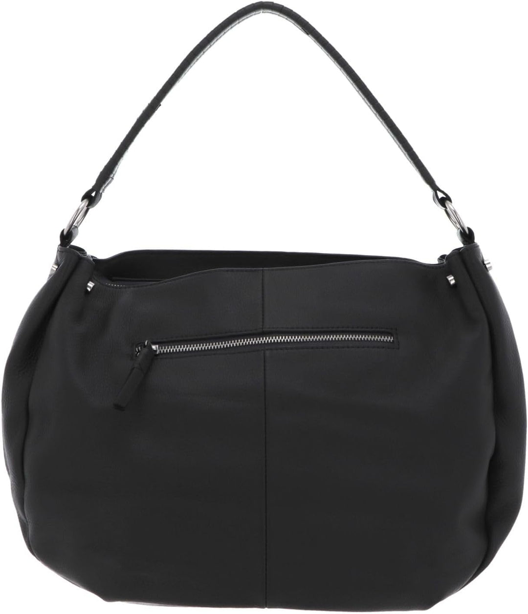 FREDsBRUDER Nuria Hobo Antracite