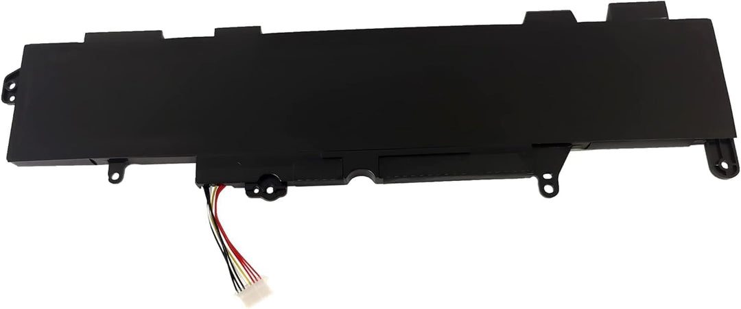 FengWings® SS03XL 933321-855 HSTNN-LB8G Akku 11.4V 47Wh, Eratz für Hp EliteBook 730 735 740 745 755