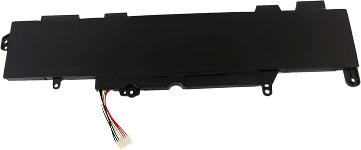 FengWings® SS03XL 933321-855 HSTNN-LB8G Akku 11.4V 47Wh, Eratz für Hp EliteBook 730 735 740 745 755