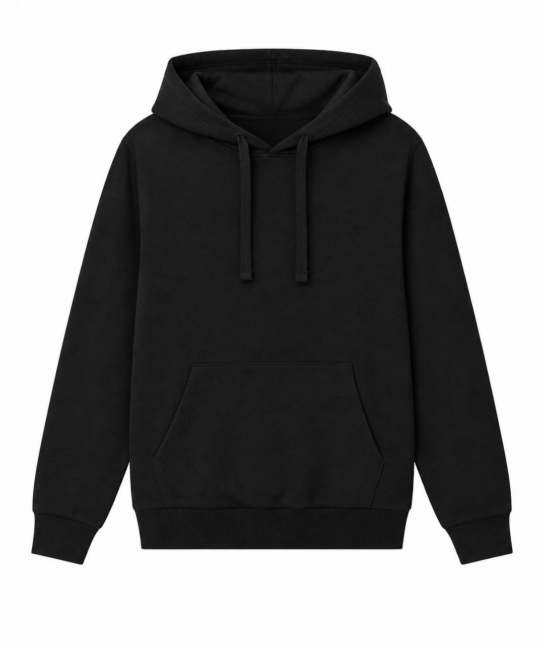 WINKIKI Kids Wear Kinder Teenager Unisex Jungen Madchen Kapuzenpulli Kapuzenpullover Pullover Rundha
