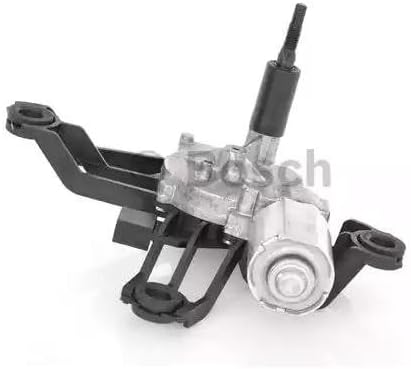 Bosch 0390201580 Wischermotor
