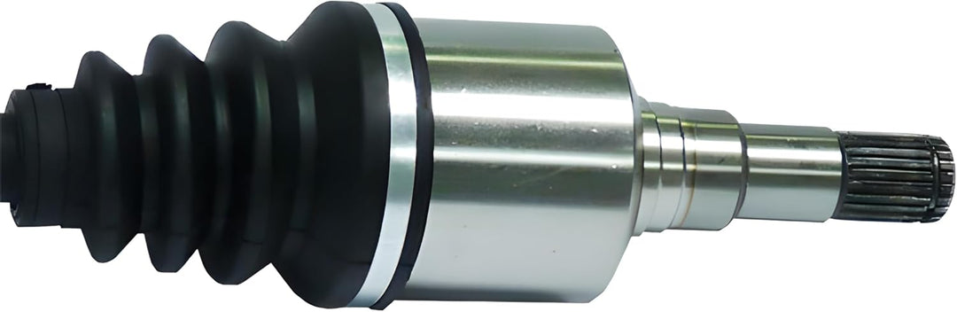 SKF VKJC 3503 Antriebswelle