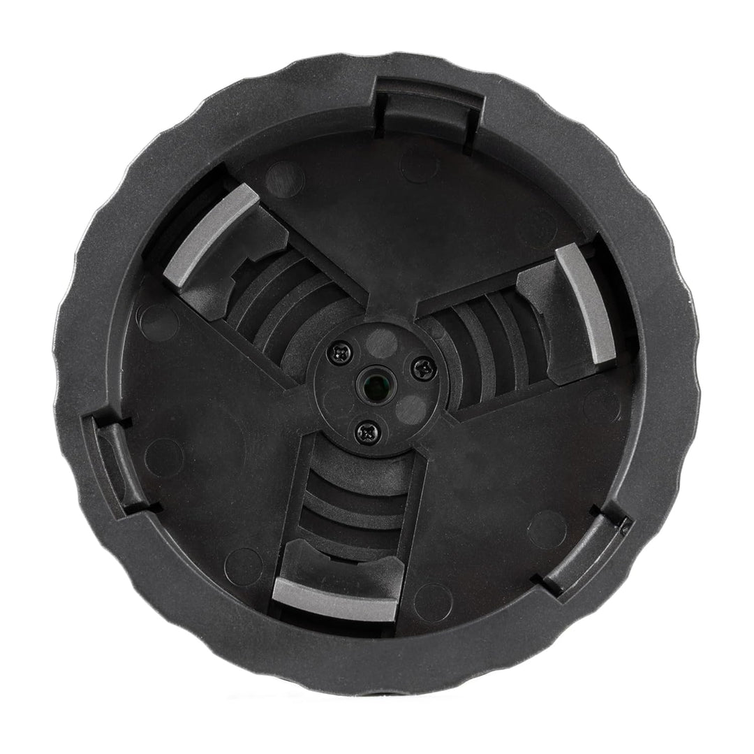 BRESSER BRESSER WIFI Okularkamera mit Display