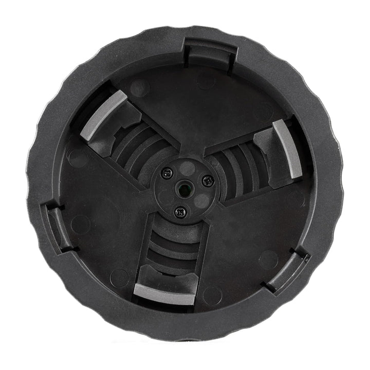 BRESSER BRESSER WIFI Okularkamera mit Display