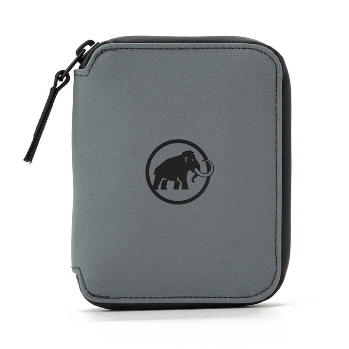 Mammut Seon Zip Wallet strata one Size