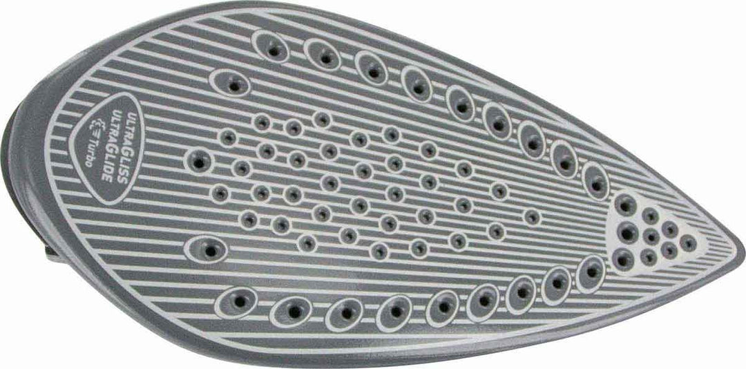 Einlegesohle/komplett/765W CS-00112632 / Tefal GV832 GV833 GV836 GV837 GV935 GV935 / Calor GV936 GV8